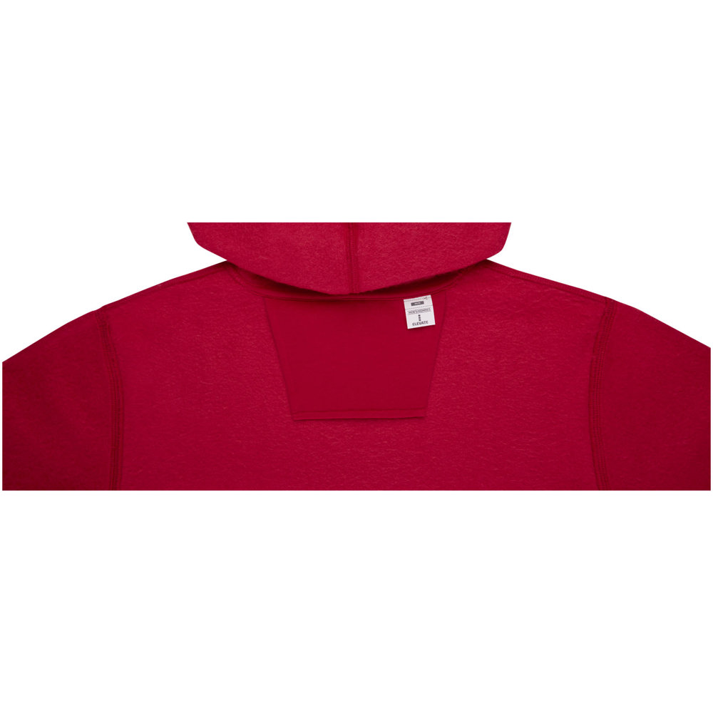 Charon Unisex Kapuzenpullover