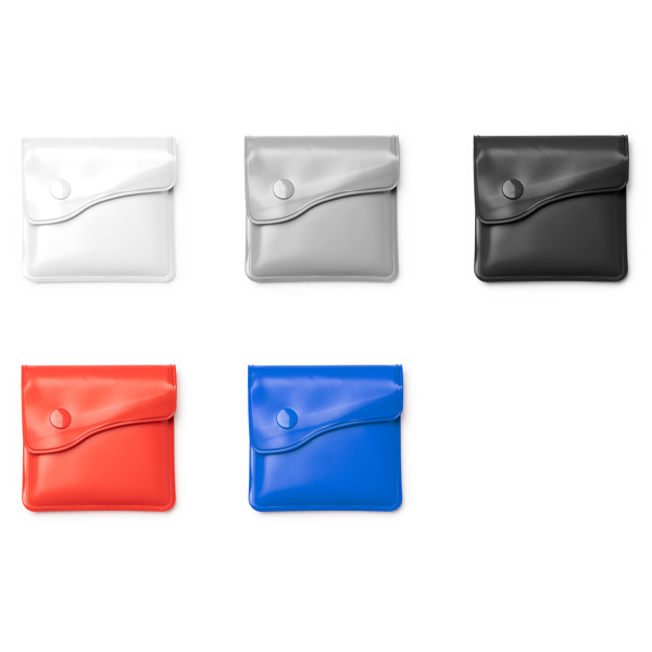 ASCHENBECHER CENIX S/EINHEITSGRÖSSE ROYAL BLUE