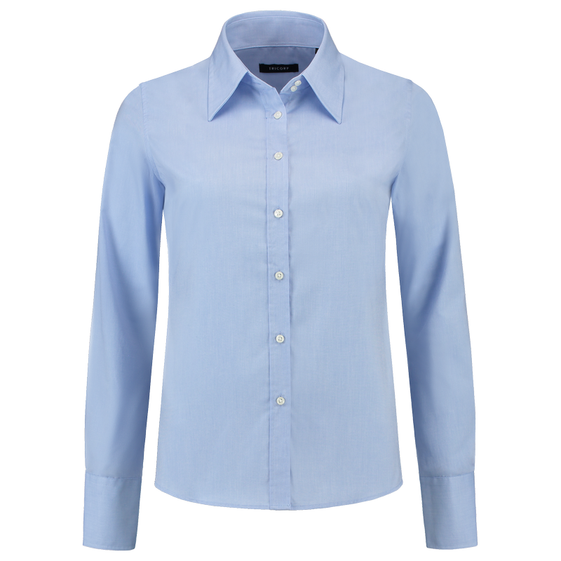 TRICORP Bluse Basis