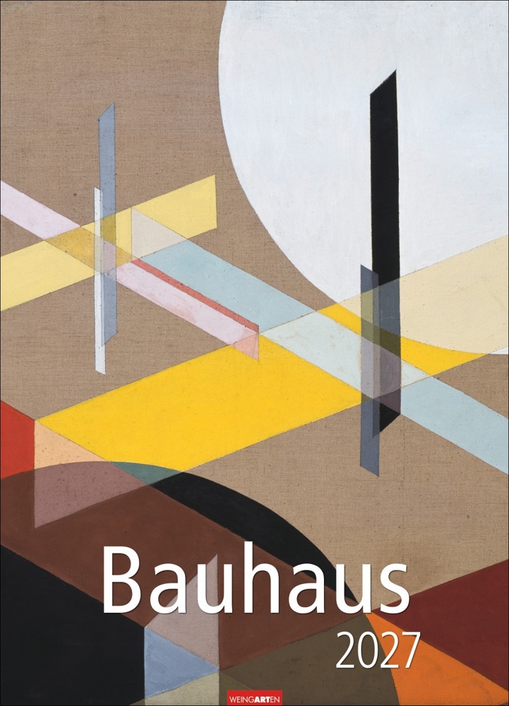 Bauhaus
