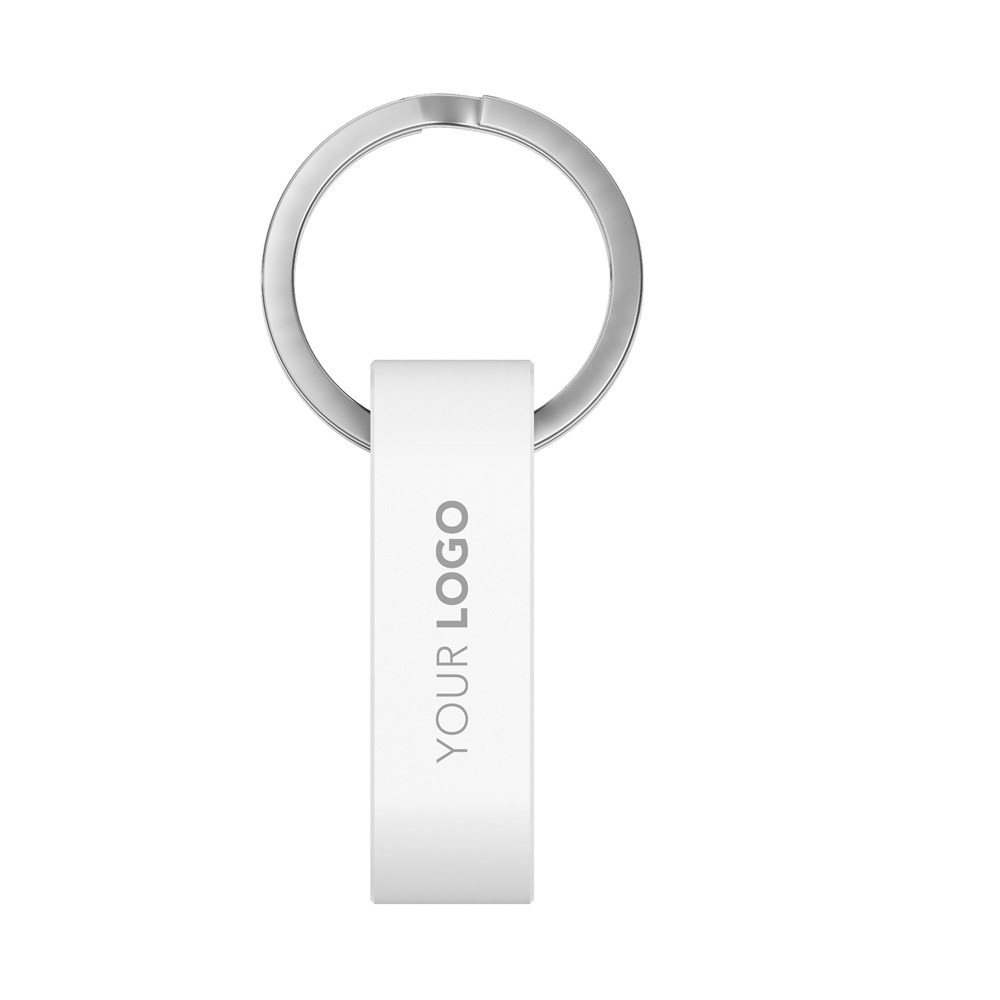 Zweins® C - Das USB-C Backup-Kabel - Individuelle Pantone