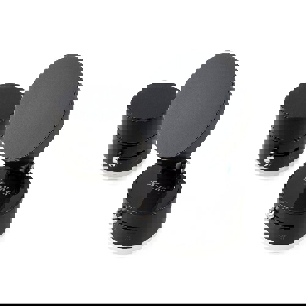 MagHolder "suction" Handyhalter