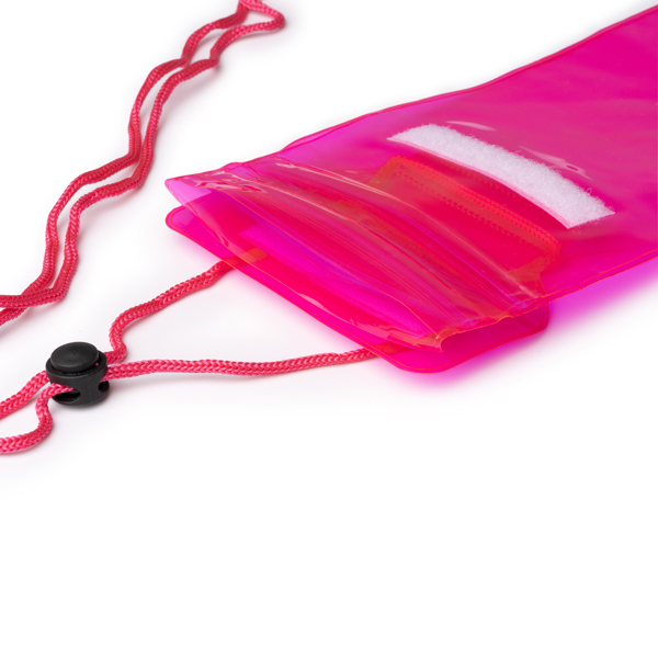 MEHRZWECKTASCHE LANKA S/EINHEITSGRÖSSE ORANGE