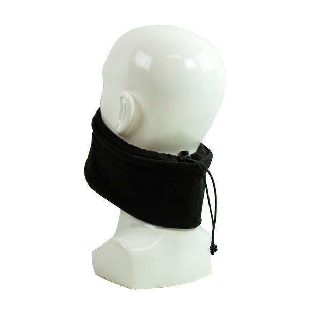 ASPEN SCHLAUCHSCHAL MIT FILTER