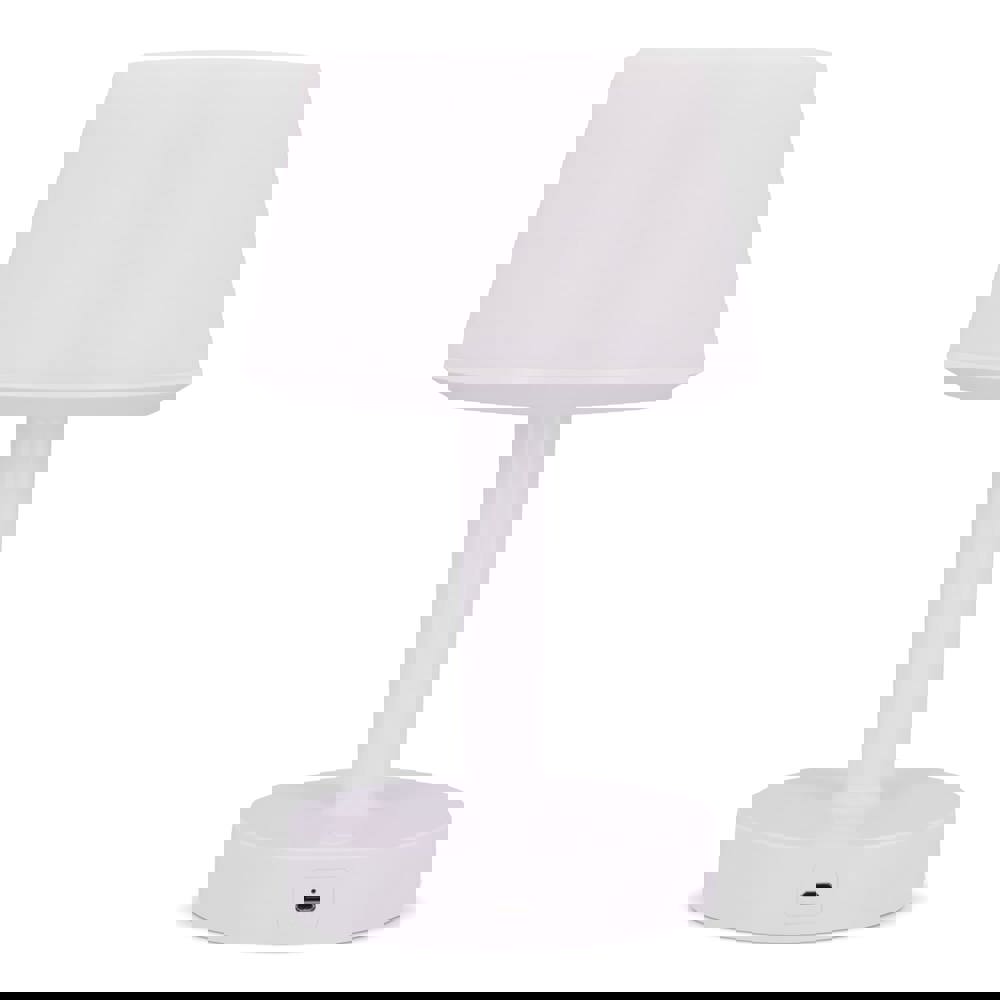 1563 | Table Tunes Mini