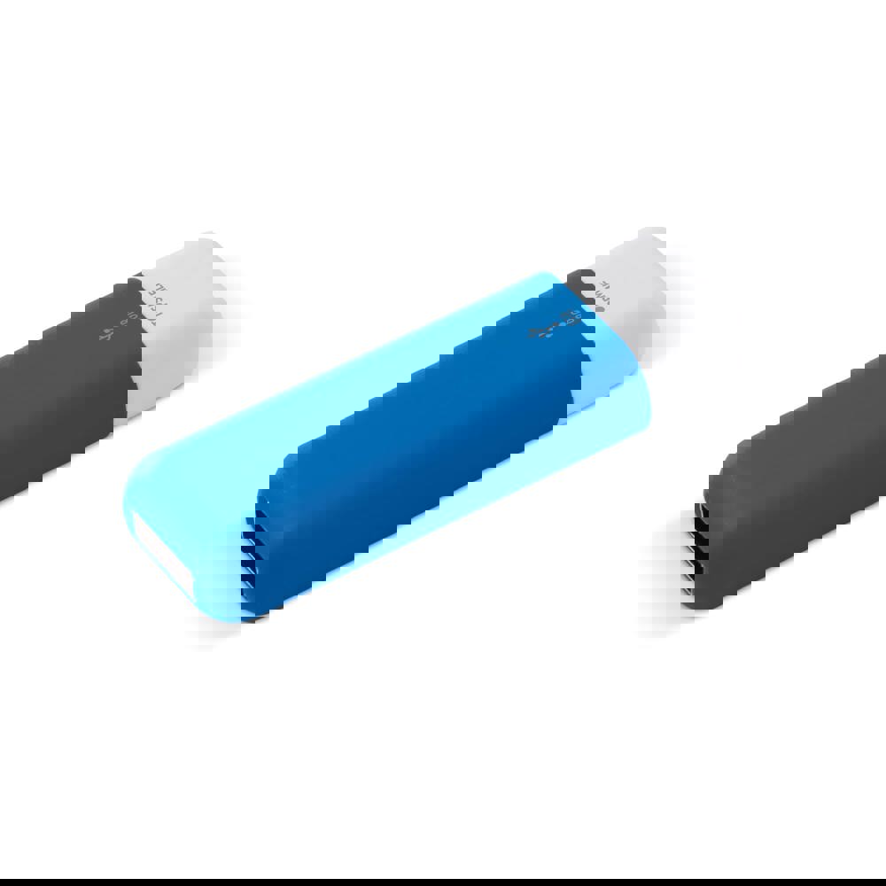 8GB USB-Stick Modular