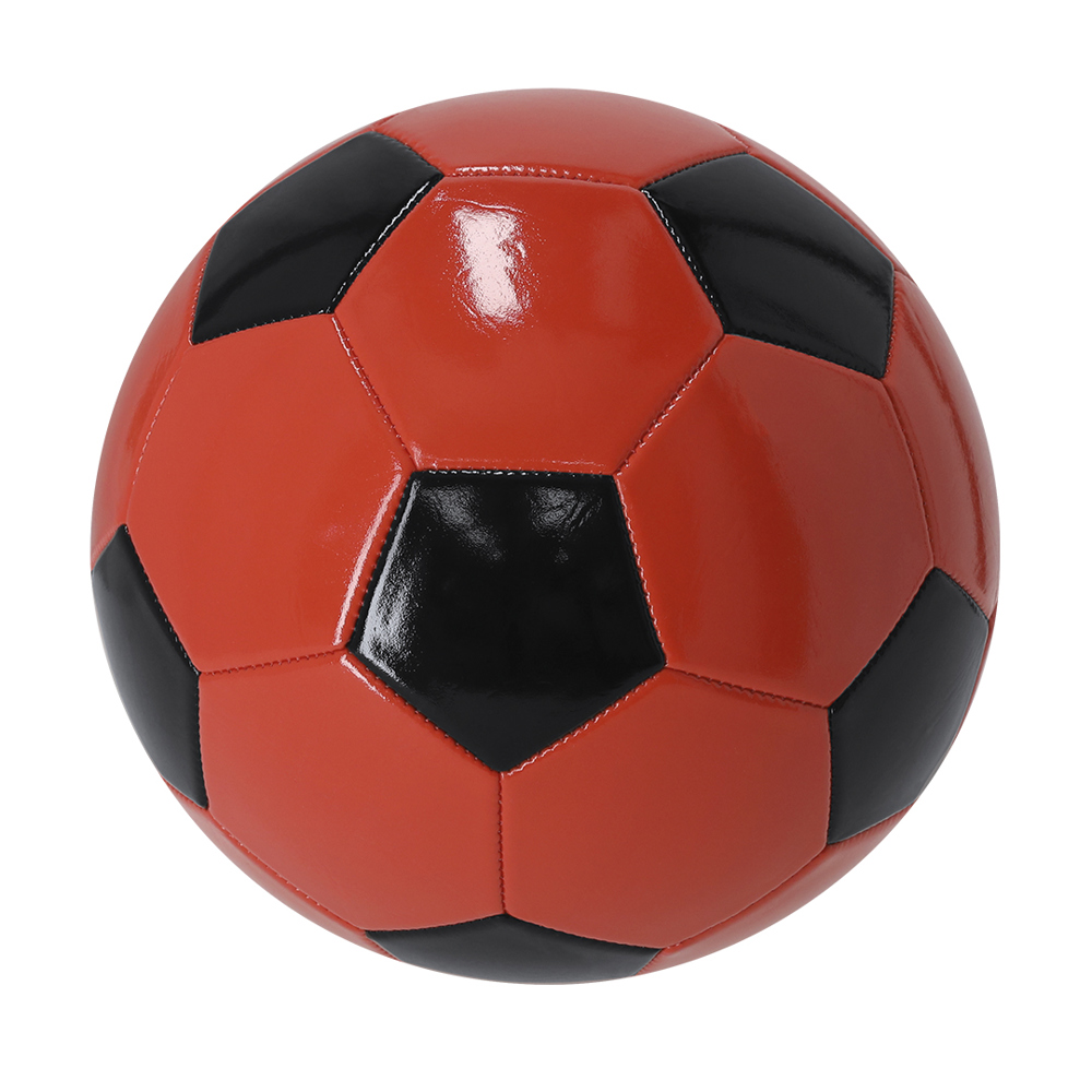 Ball Nunix - ROJ
