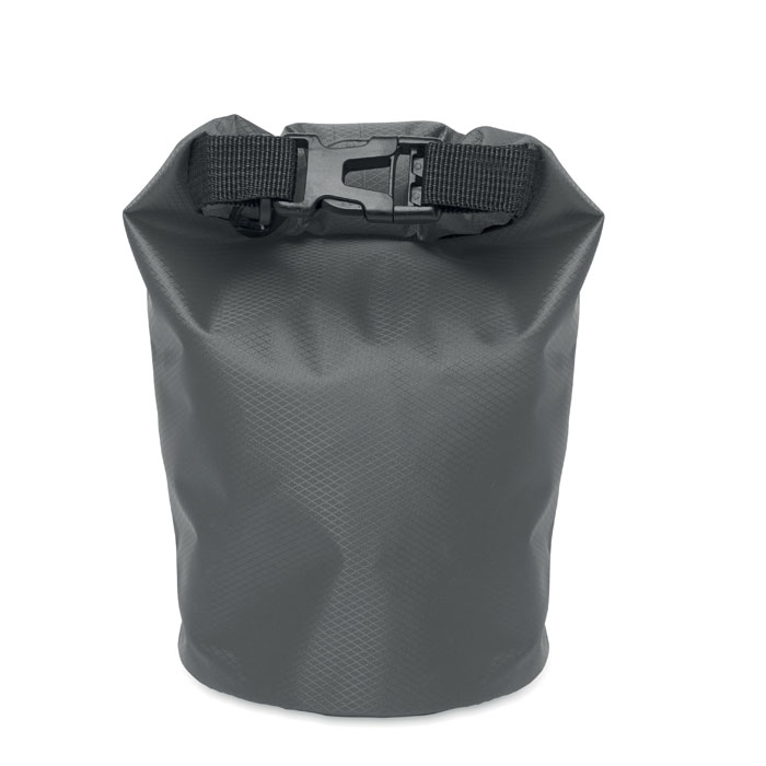 BOLSAIBLE - Wasserfester Beutel 1,5L