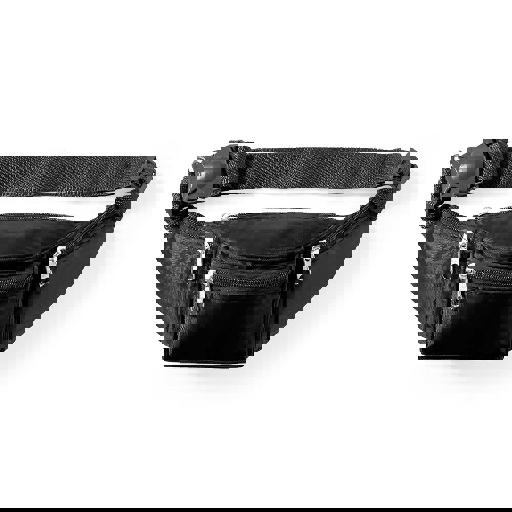 Gürteltasche Crown - NEG