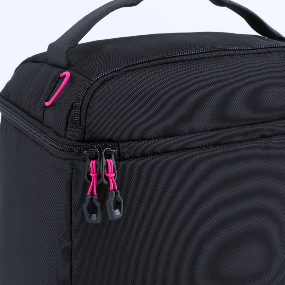 Arctic Kühltasche