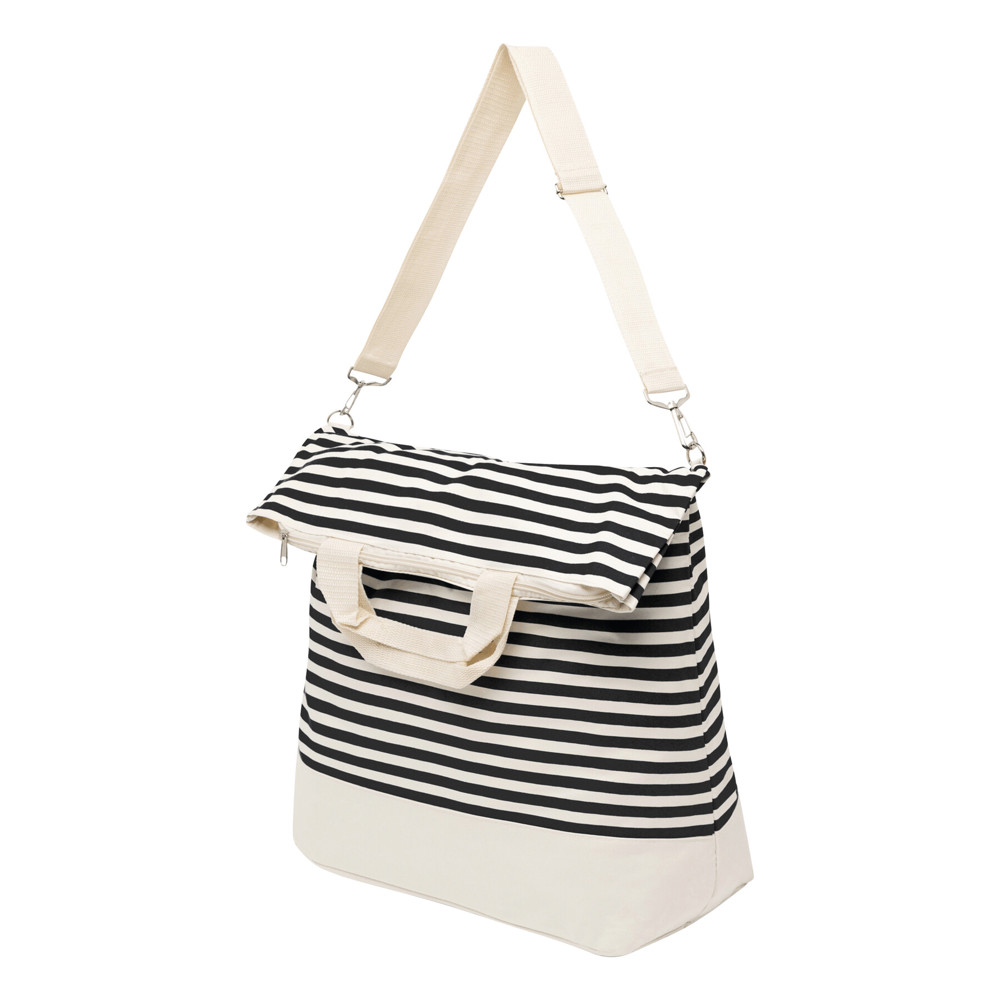 JUIST - Strandtasche