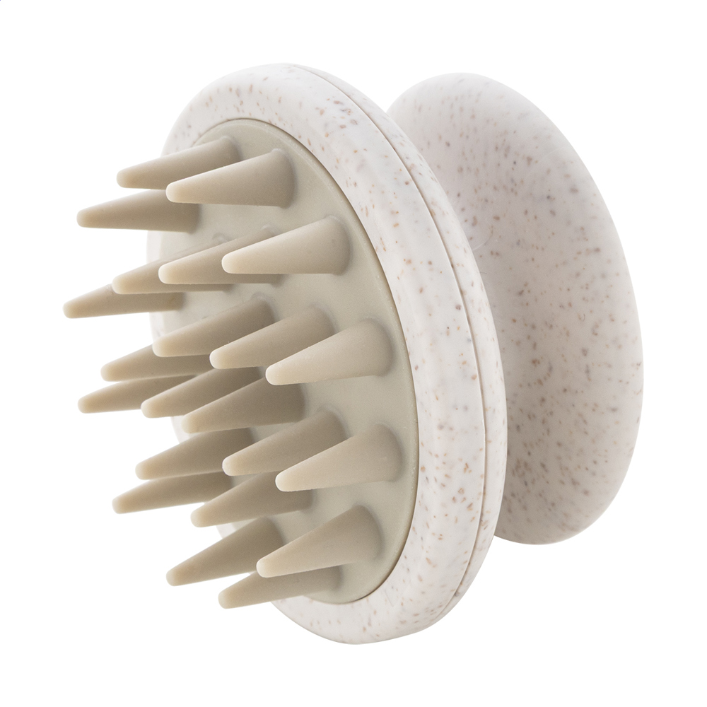 Calmera - Kopfmassagegerät
