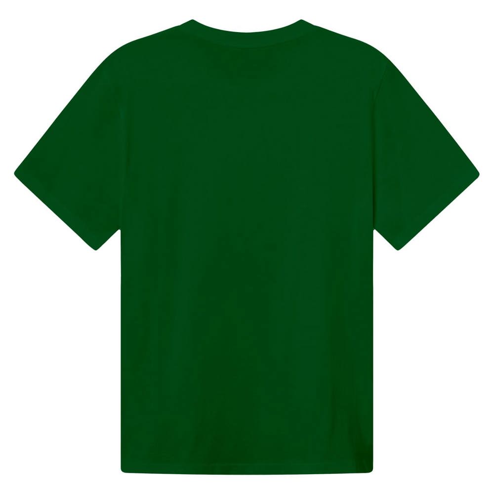 Brickstone Unisex T-shirt - 100% Bio Baumwolle - 180gsm 