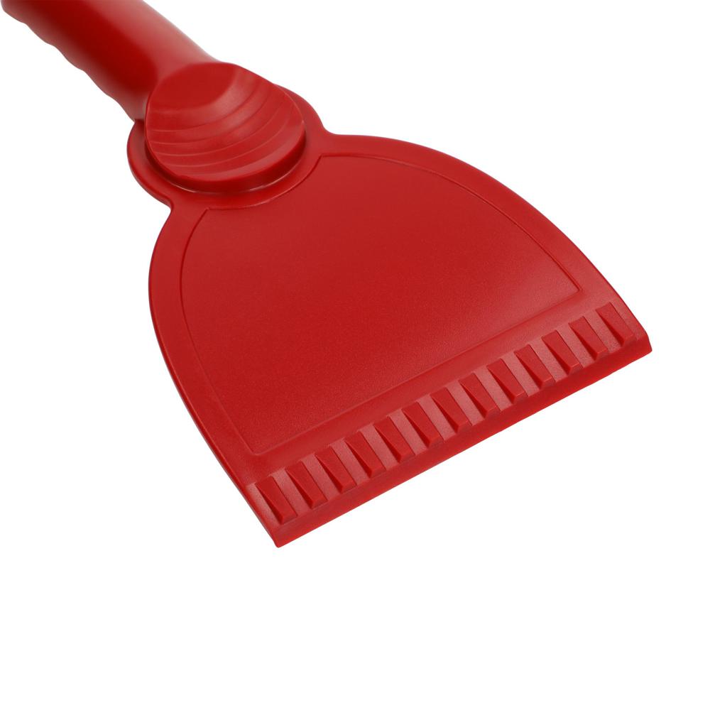 Eiskratzer "Eishexe"