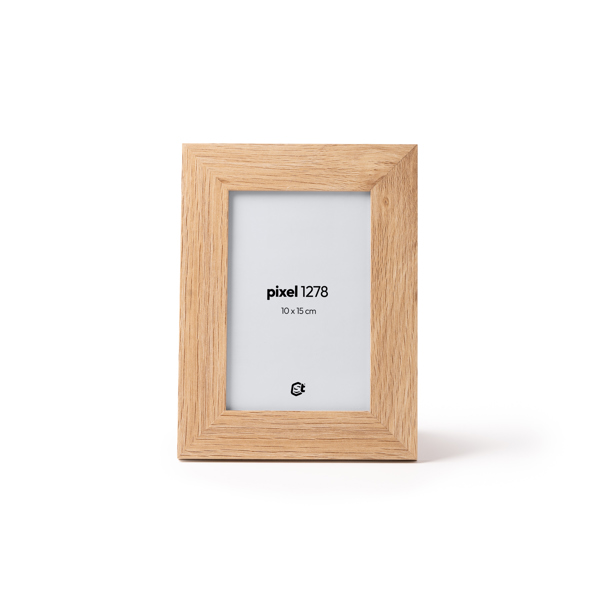 PIXEL - Natural