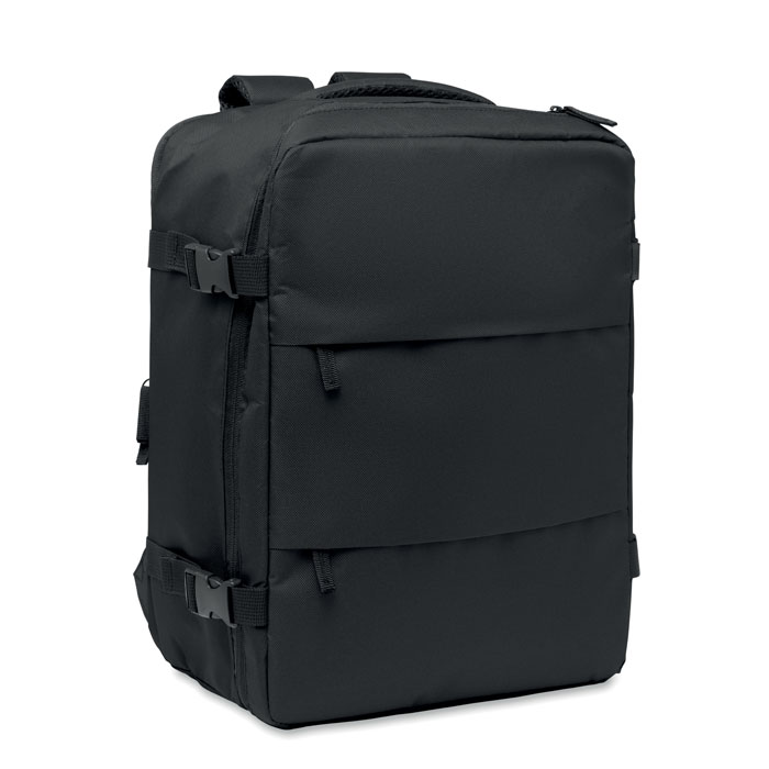 ASPEN - Rucksack in Kabinengröße