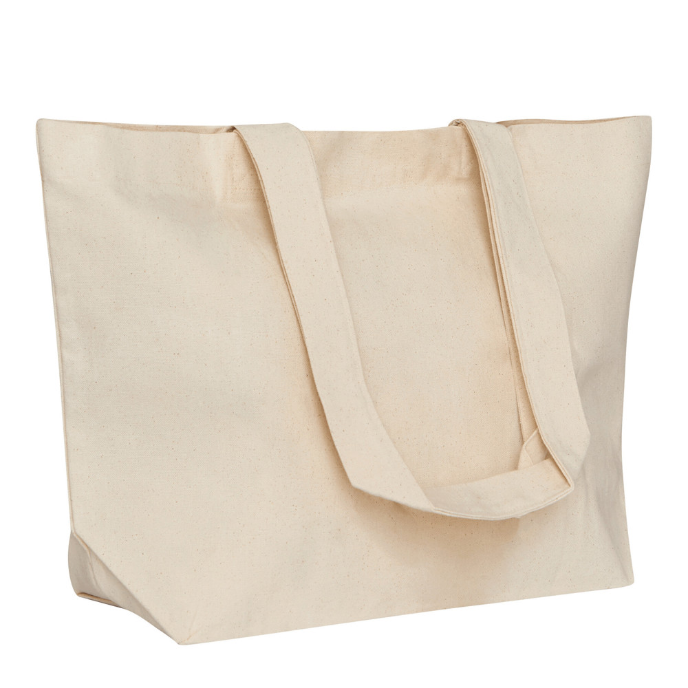 AMBALA - Shopper