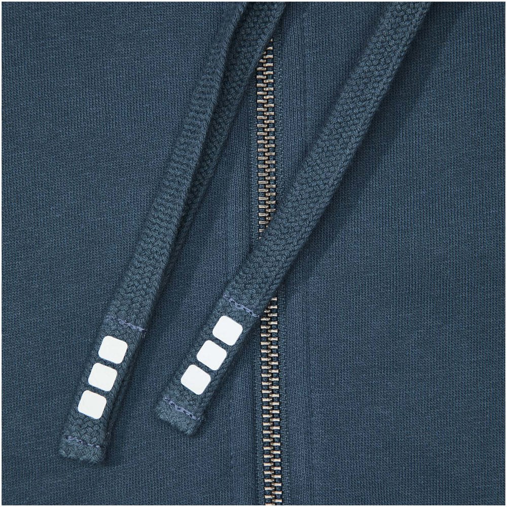 Arora 300 g/m² Kapuzensweatjacke Unisex