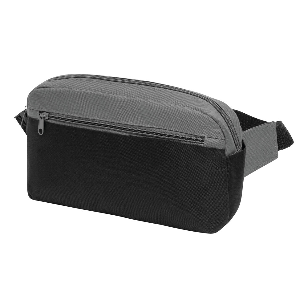 CLOSE-BY - Gürteltasche