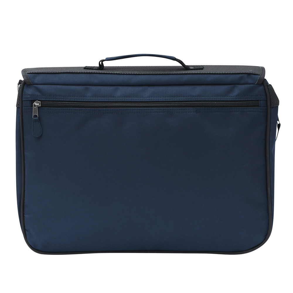 AVANTI DOC - Dokumententasche