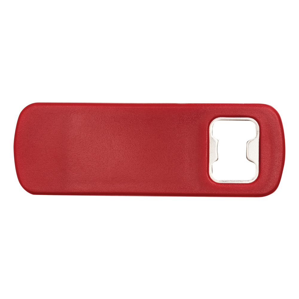 BARTENDER - Flaschenöffner