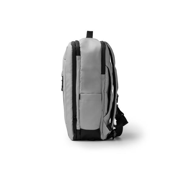 BACKPACK BERIA BLACK