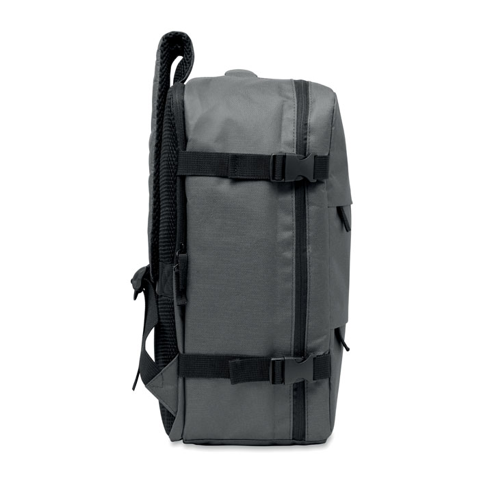 ASPEN - Rucksack in Kabinengröße