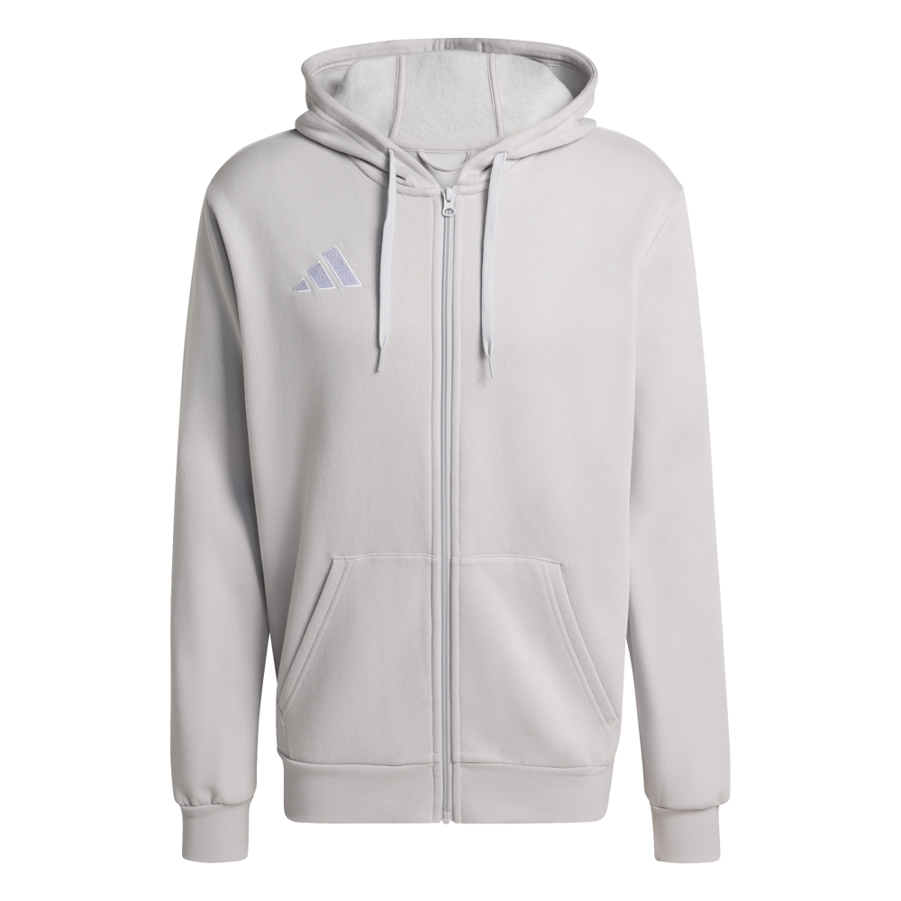 Adidas ENT26 FULL ZIP HOODIE