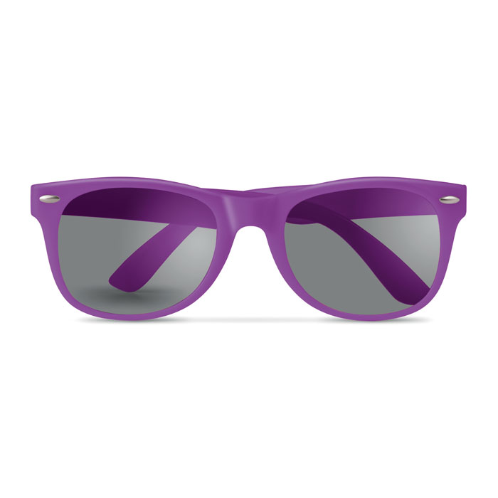 AMERICA - Sonnenbrille