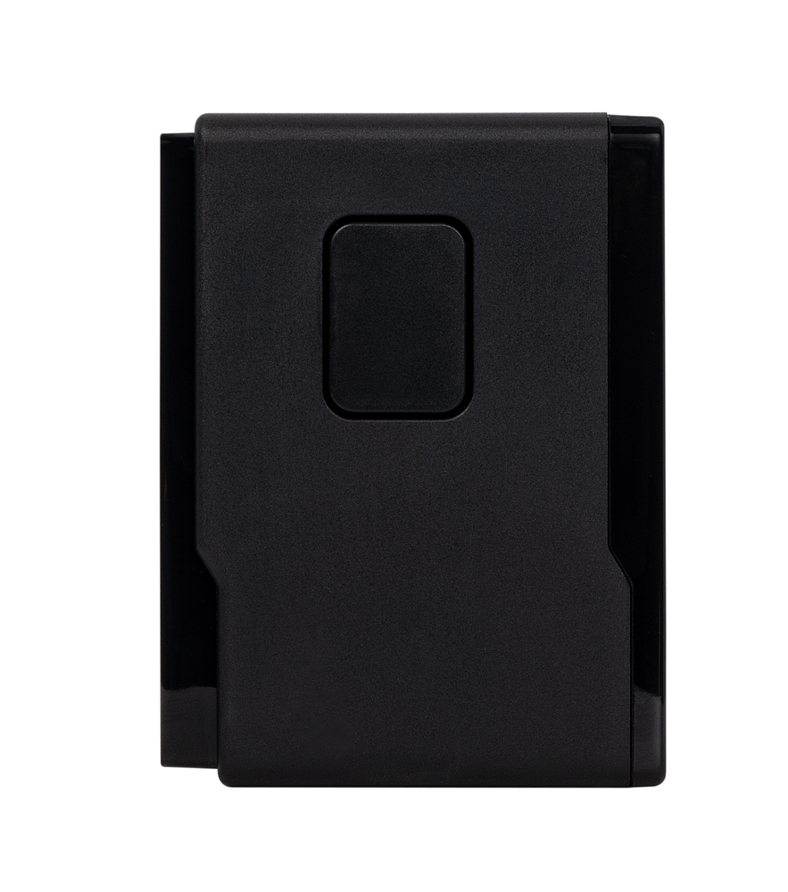 Nestler-matho TRAVELER Reiseadapter