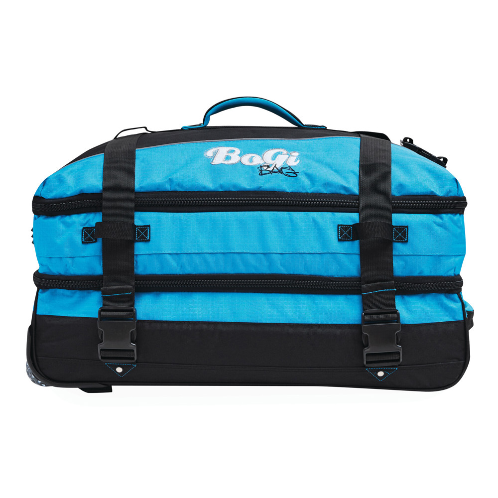 BOGI L - Trolley-Reisetasche BoGi L