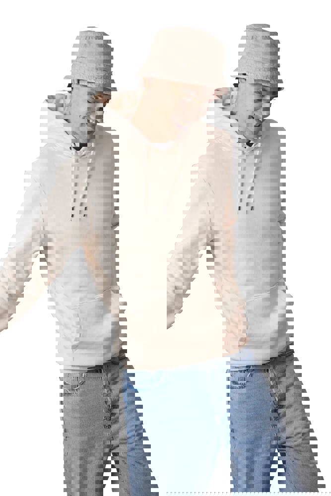 KP223 - Vintage Sonnenhut