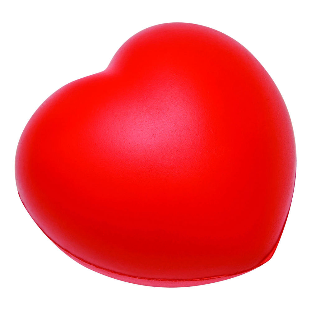 AMOR - Anti-Stress-Herz