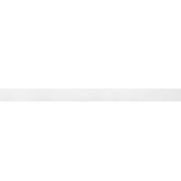 ARMBAND SPRING S/EINHEITSGRÖSSE WHITE