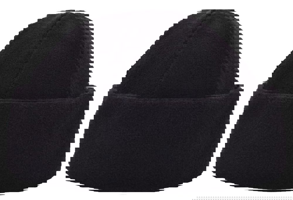 Fleece Mütze 100% rPET