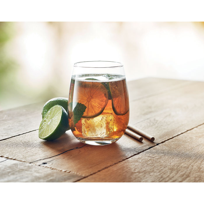 BLESS - Trinkglas in einer Schachtel