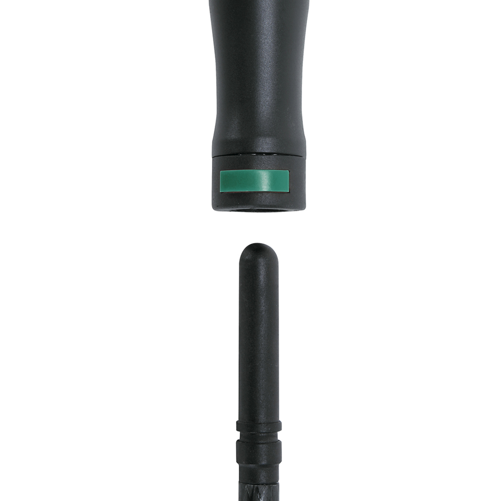 6139 Strand-Sonnenschirm Travelmate Camper