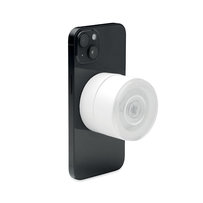 MAGPHONE - Magnetischer Smartphone-Halter