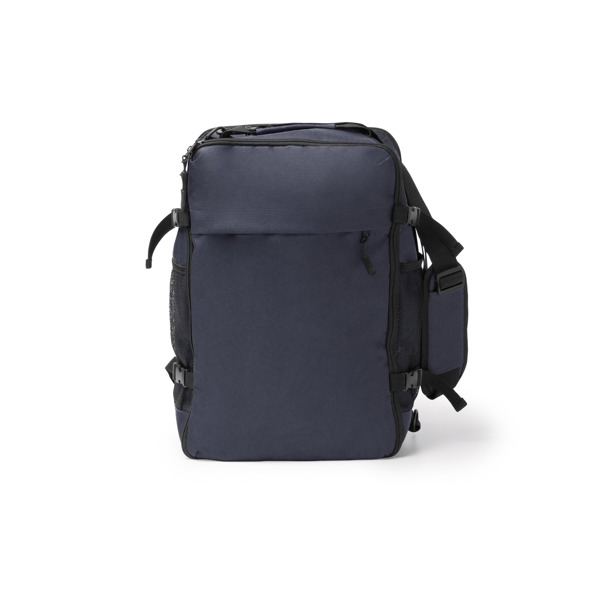 BRUNOX - Navy