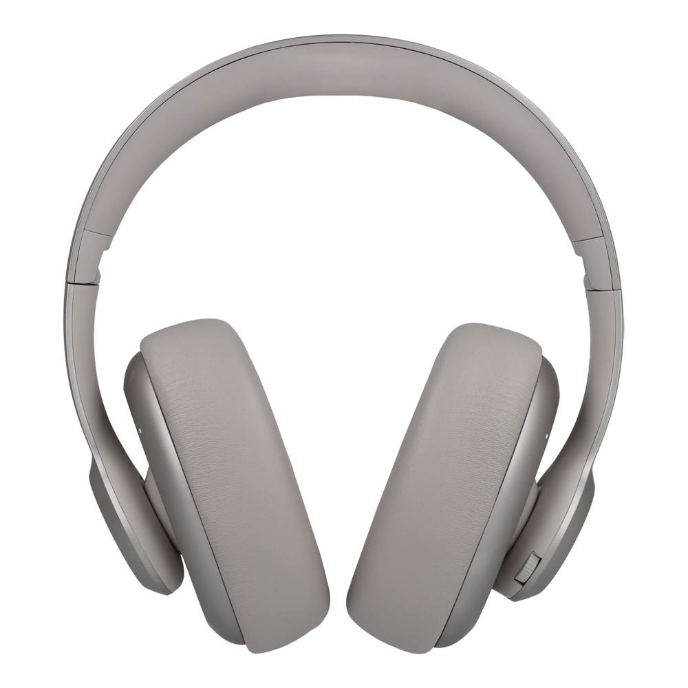 3HP4200 I Fresh 'n Rebel Clam Blaze-Wireless headphone ENC