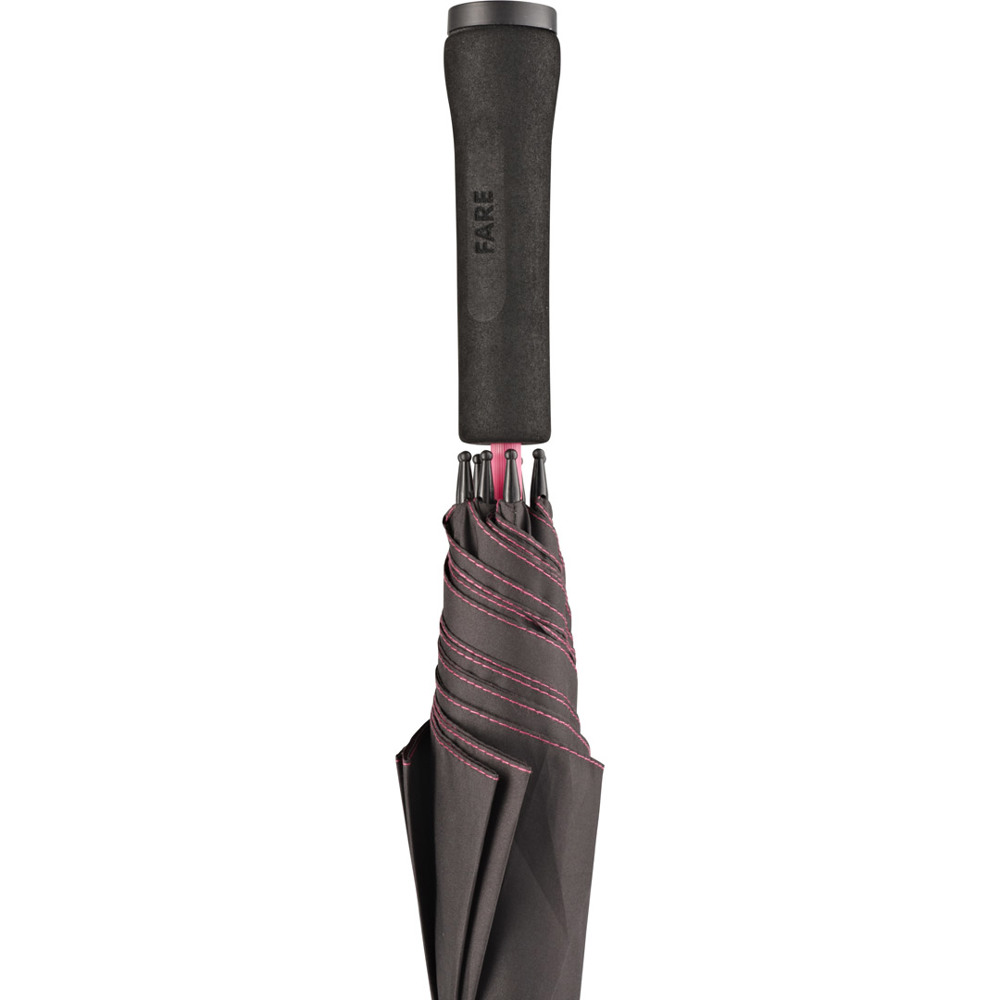 1084 AC-Stockschirm Colorline