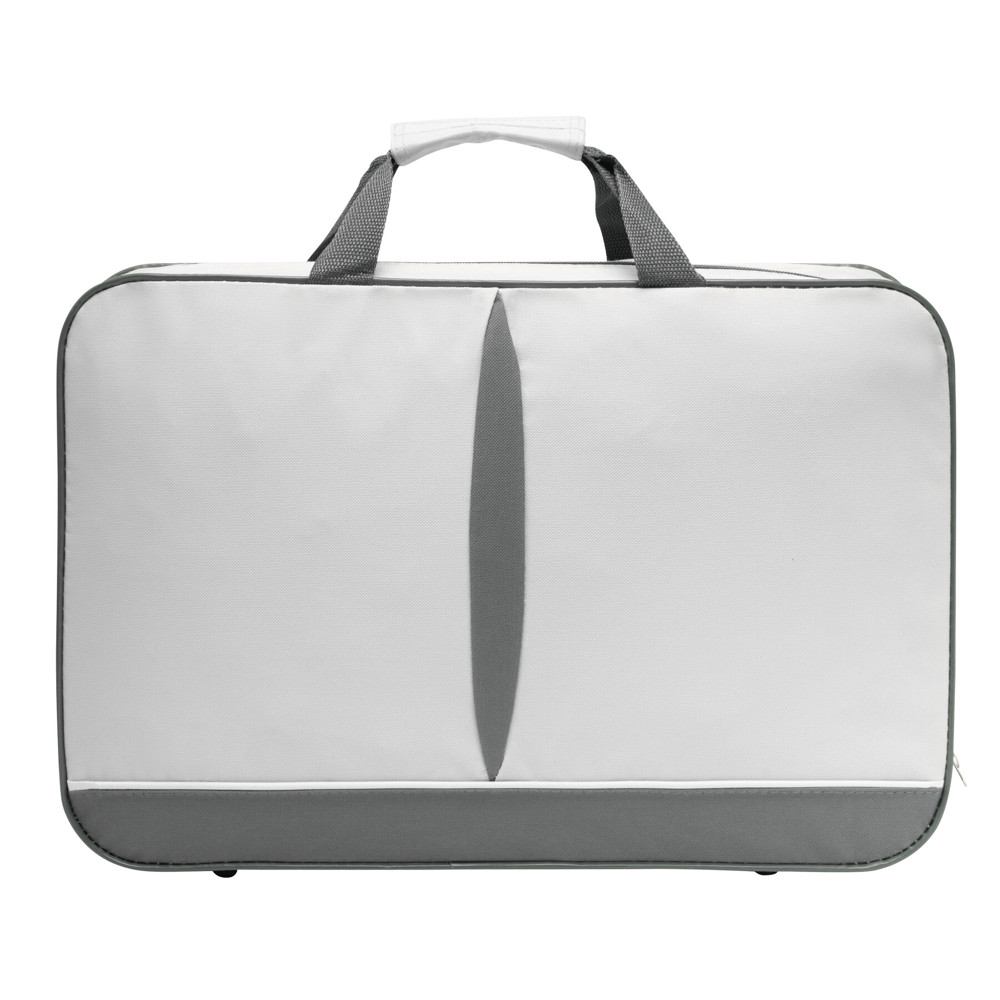BASIC - Taschenset