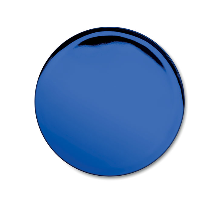 DUO MIRROR - Lippenbalsam mit Spiegel