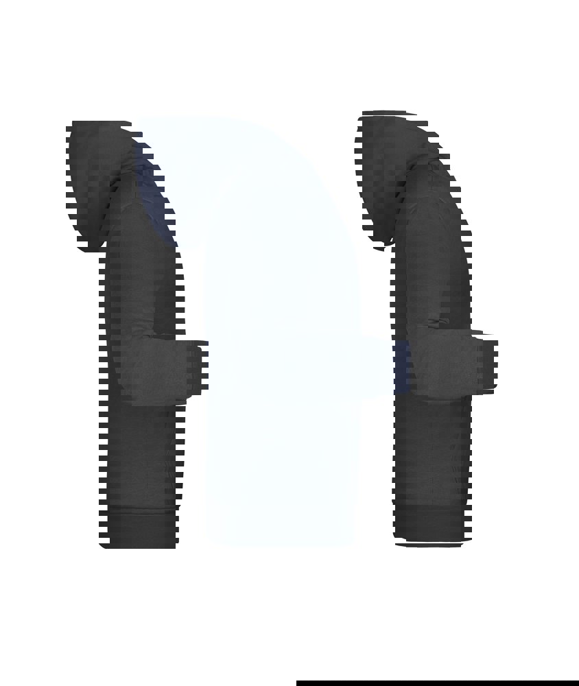 Children Promo Hoody