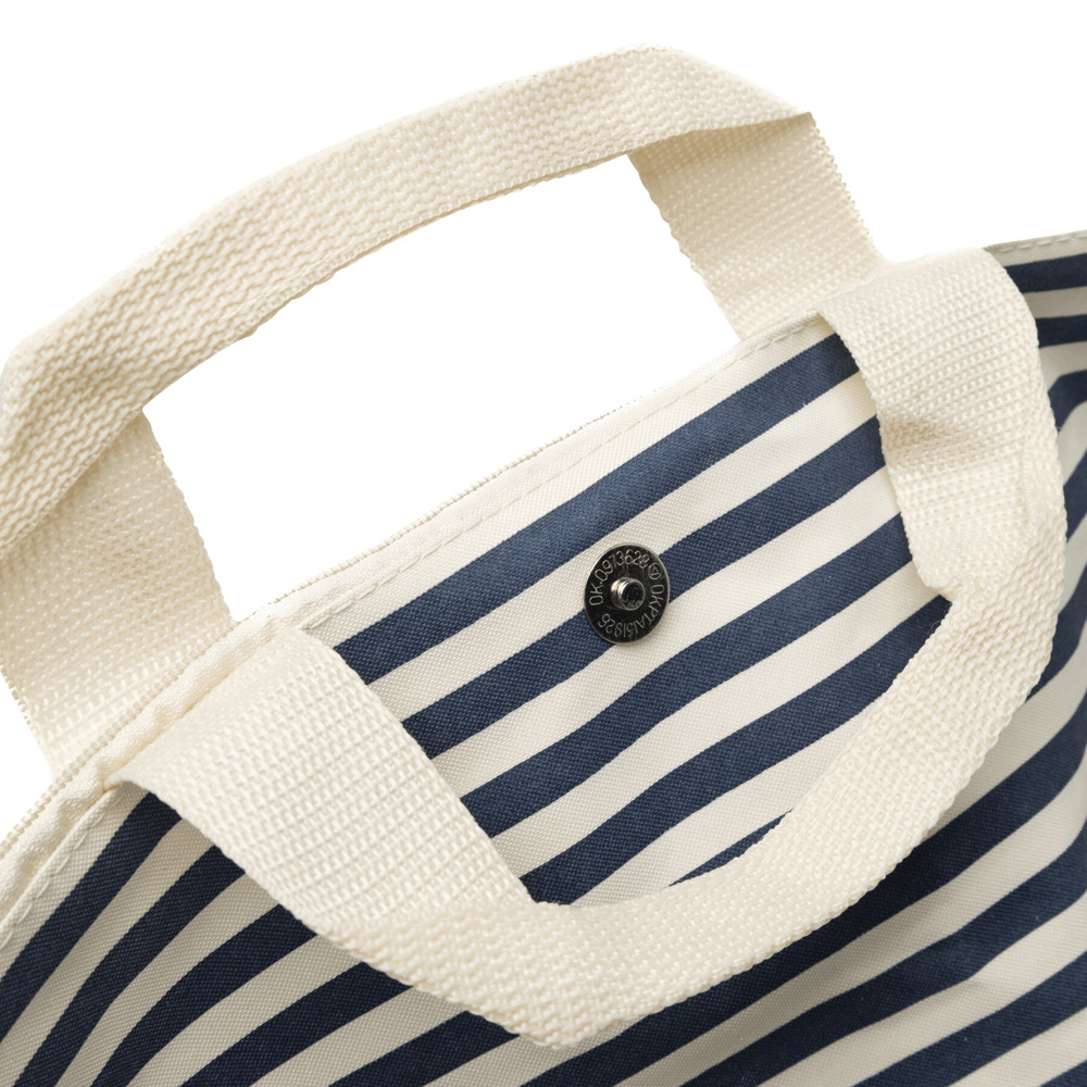 JUIST - Strandtasche