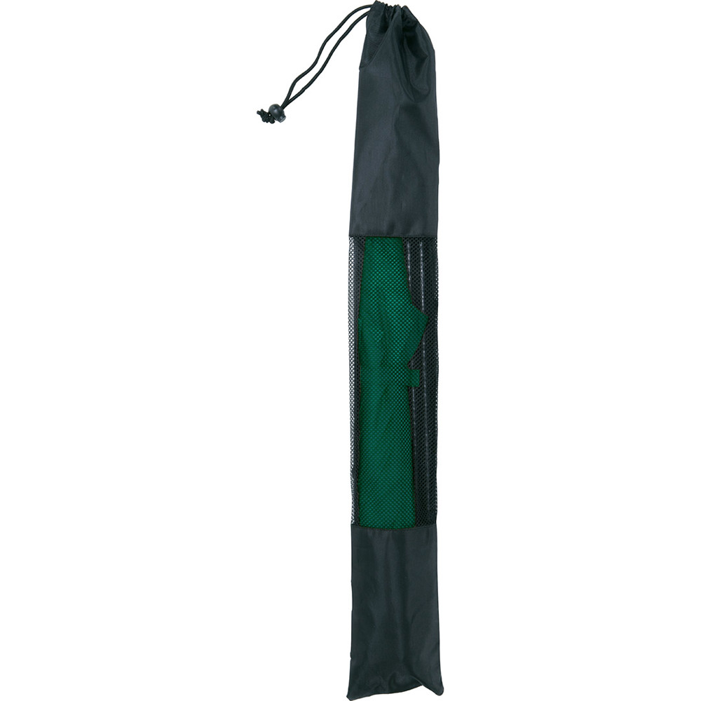6139 Strand-Sonnenschirm Travelmate Camper