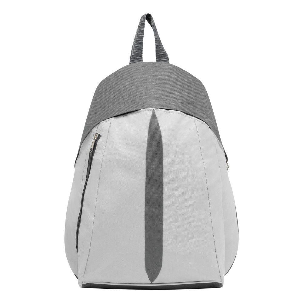 BASIC - Taschenset