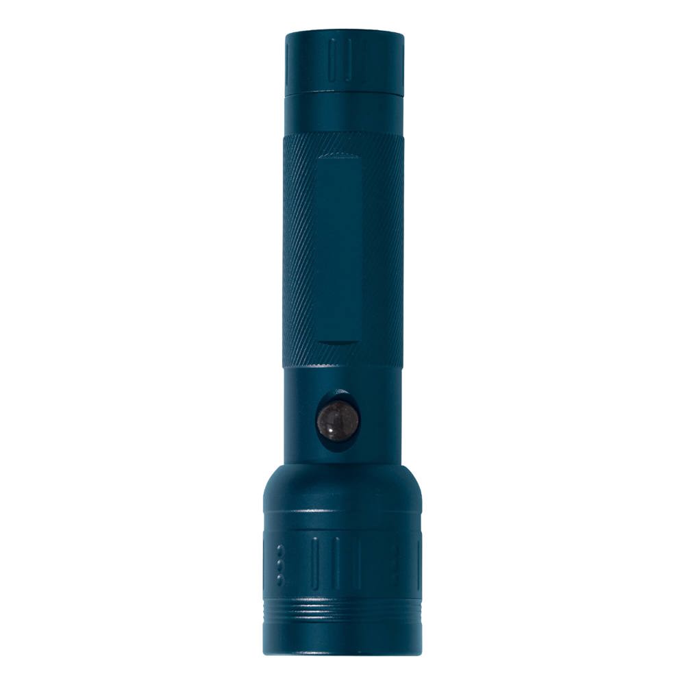 Abenteuer Taschenlampe