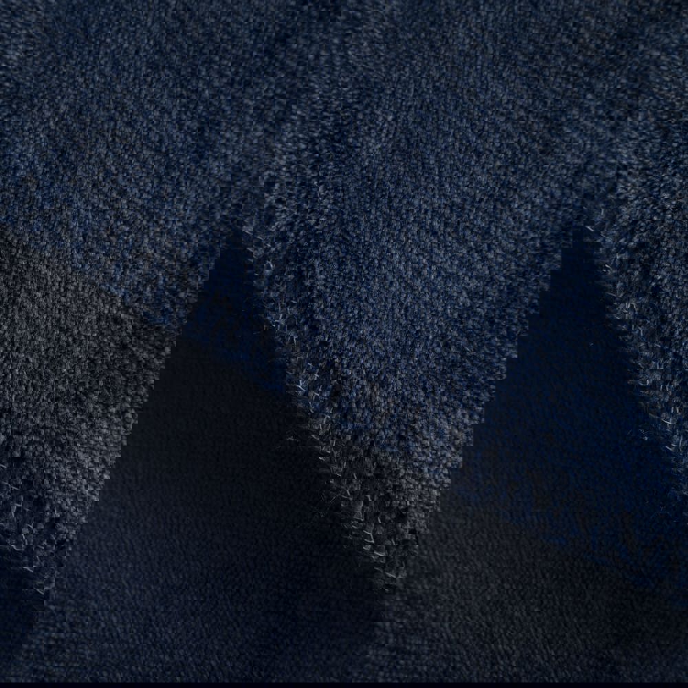 Fleecedecke mit Sherpa-Rückseite 150x120 cm, 500 gr/m²