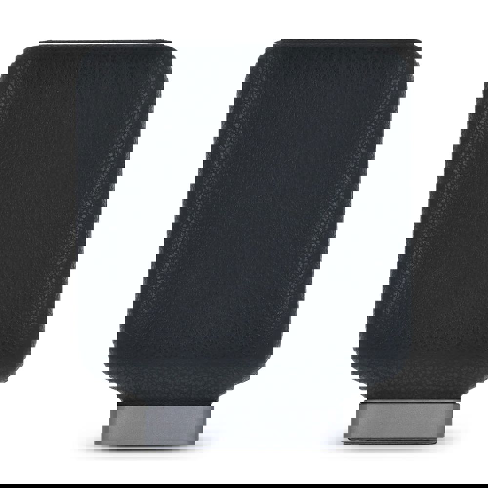 4026 - Xoopar Ine Oda Drahtlose Powerbank Kompatibel mit MagSafe 5000 mAh